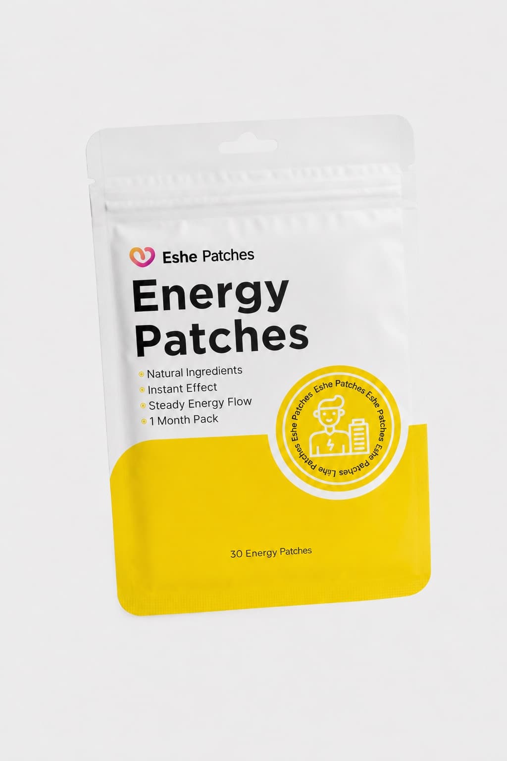 How to choose a Life Patches routine without overthinking it