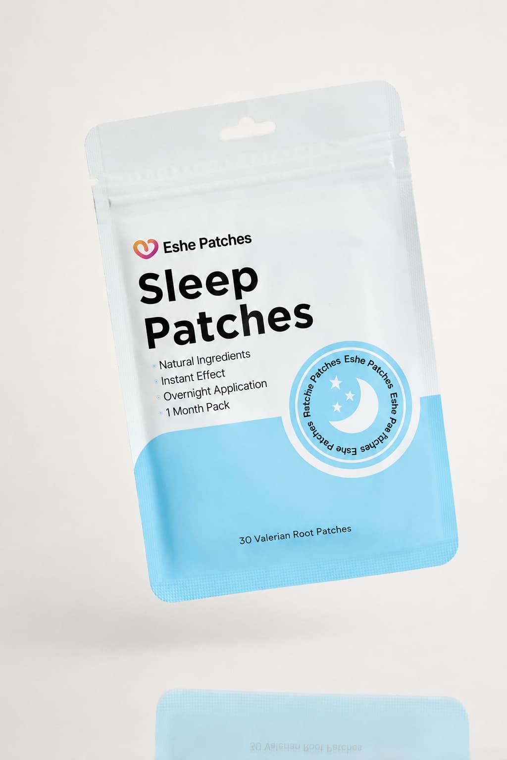 Life Patches Sleep Patches