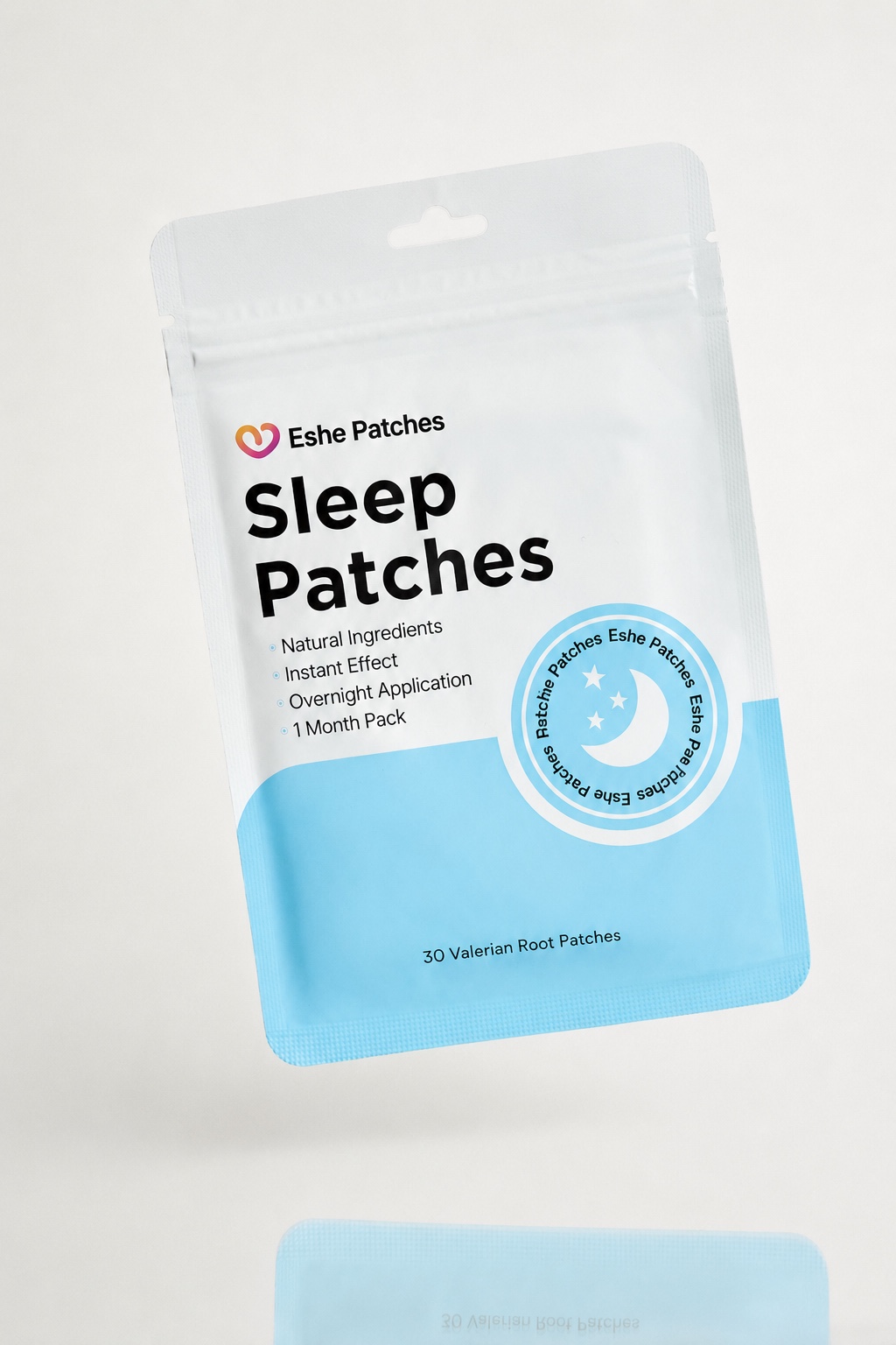Life Patches Sleep Patches