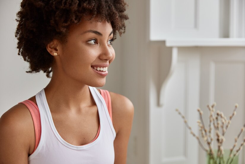 Pelvic Inflammatory Disease: An overview