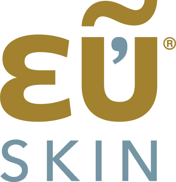 Слой 1аа.png__PID:b8ebc697-5ad1-4d94-b356-8f01e830b7ca