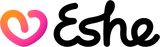 Eshe Store logo