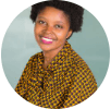 Grace Wanjiku Mwangi