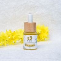 Nail Repair Oil